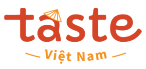 Taste Việt Nam